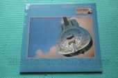 DIRE STRAITS / Brothers In Arms - 1985 / Germany