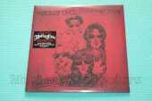 MOTLEY CRUE / Greatest Hits - 2011 / EU