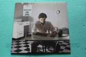 HENLEY, DON / I Can't Stand Still - 1982 / EU