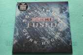 IOMMI / HUGHES / Fused - 2005 / EU