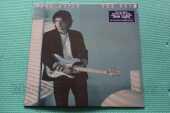 MAYER, JOHN / Sob Rock - 2021 / EU