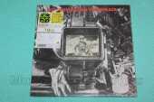 10CC / The Original Soundtrack - 1975 / JAPAN