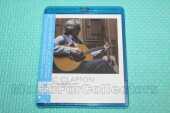 CLAPTON, ERIC / The Lady In the Balcony: Lockdown Sessions - 2021 / JAPAN
