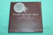 FLEETWOOD MAC / 1975 to 1987 - 2019 / EU