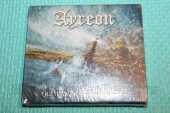AYREON / The Theory Of Everything - 2013 / USA