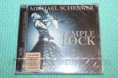 SCHENKER, MICHAEL / Temple Of Rock - 2011 / Germany
