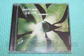 DEPECHE MODE / Exciter - 2001 / USA
