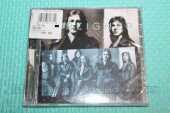 FOREIGNER / Double Vision - 1978 / USA