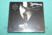 WHITESNAKE / Slide It In - 1984 / EU