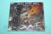 PELL, AXEL RUDI / Into The Storm - 2014 / Germany