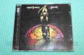 NAZARETH / Expect No Mercy - 1977 / Germany