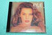 KYLIE, MINOGUE / Greatest Hits - 1992 / Germany