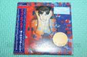 MCCARTNEY, PAUL / Tug Of War - 1982 / JAPAN