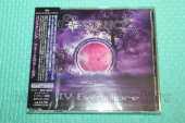 CONSTANCIA / IV Evermore - 2025 / JAPAN