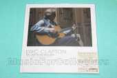 CLAPTON, ERIC / The Lady In the Balcony: Lockdown Sessions - 2021 / JAPAN