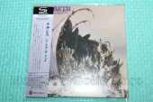 NAZARETH / Hair Of The Dog - 1975 / JAPAN