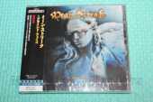 MEAN STREAK / Blind Faith - 2017 / JAPAN