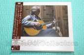 CLAPTON, ERIC / The Lady In the Balcony: Lockdown Sessions - 2021 / JAPAN