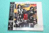 LED ZEPPELIN / How The West Was Won - 2003 / JAPAN