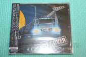 ELLEFSON / No Cover - 2020 / JAPAN