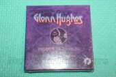 HUGHES, GLENN / The Official Bootleg BoxSet - Volume 1 / EU