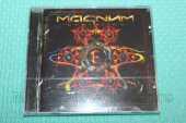 MAGNUM / Evolution - 2011 / Germany