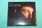 MCCARTNEY, PAUL / Pure McCartney - 2016 / EU