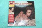SUMMER, DONNA / I Remember Yesterday - 1977 / USA