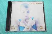 SINEAD O'CONNOR / The Lion and the Cobra - 1987 / USA