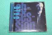 MCDONALD, MICHAEL / Blue Obsession - 2000 / England