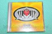 METHODS OF MAYHEM / Methods of Mayhem - 1999 / USA
