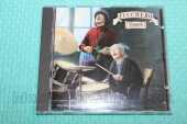 ZUCCHERO / Miserere - 1992 / France