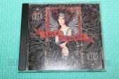 CHER / Love Hurts - 1991 / USA