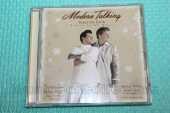 MODERN TALKING / Peace on Earth - 2011 / EU