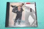 BROWN, BOBBY / Remixes in the Key of B - 1993 / USA