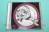 STEPPENWOLF / Born To Be Wild / EEC