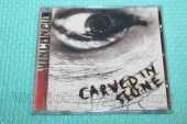 NEIL, VINCE / Carved In Stone - 1995 / USA