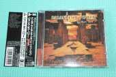 BALANCE OF POWER / Ten More Tales Of Grand Illusion - 1999 / JAPAN