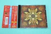 CASANOVA / Sway - 1999 / JAPAN