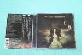 WITHIN TEMPTATION / The Heart of Everything - 2007 / JAPAN