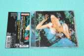 WITHIN TEMPTATION / Enter - 1997 / JAPAN