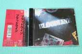BLOODLINE / Bloodline - 1994 / JAPAN