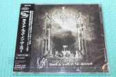 KORN / Take A Look In The Mirror - 2003 / JAPAN