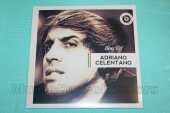 CELENTANO, ANDRIANO / Best Of - 2020 / EU