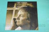 NORMAN, CHRIS / The Definitive Collection (Smokie & The Solo Years) / EU