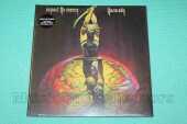 NAZARETH / Expect No Mercy - 1977 / UK