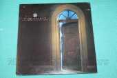 DEEP PURPLE / The House of Blue Light - 1987 / USA