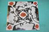 RED HOT CHILI PEPPERS / Blood, Sugar, Sex, Magik - 1991 / Germany