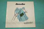 STATUS QUO / Quid Pro Quo + Official Live Bootleg - 2011 / Germany