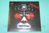 JUDAS PRIEST / Killing Machine - 1978 / UK
